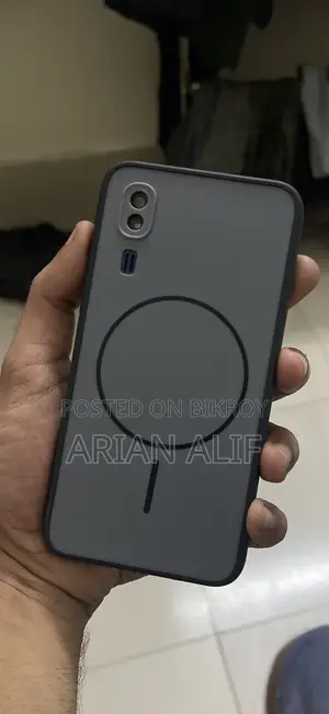 স্যামসাং গ্যালাক্সি এ২ কোর ৮ জিবি নীল