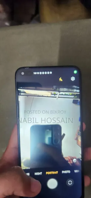 অনার ৫০ ১২৮ জিবি ব্লু