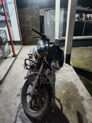 Bajaj 2021