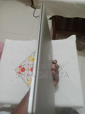 ল্যাপটপ HP EliteBook 840 G8 8GB ইন্টেল কোর I7 SSD 512GB