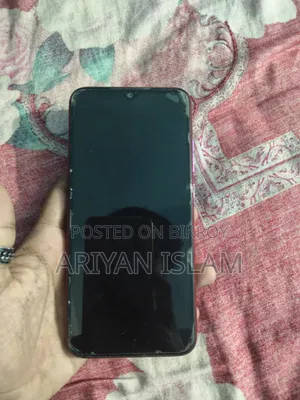 সিয়াওমি রেডমি নোট ৭ প্রো ৬৪ জিবি লাল