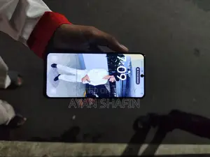 স্যামসাং গ্যালাক্সি এস২১ ৫জি ২৫৬ জিবি হোয়াইট