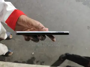 স্যামসাং গ্যালাক্সি এস২১ ৫জি ২৫৬ জিবি হোয়াইট