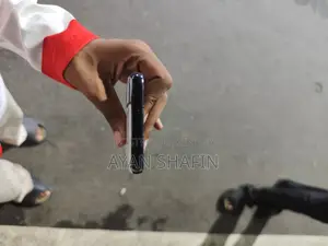 স্যামসাং গ্যালাক্সি এস২১ ৫জি ২৫৬ জিবি হোয়াইট