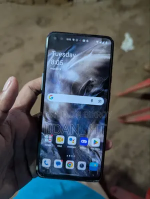 ওয়ানপ্লাস নর্ড ১২৮ জিবি ব্লু