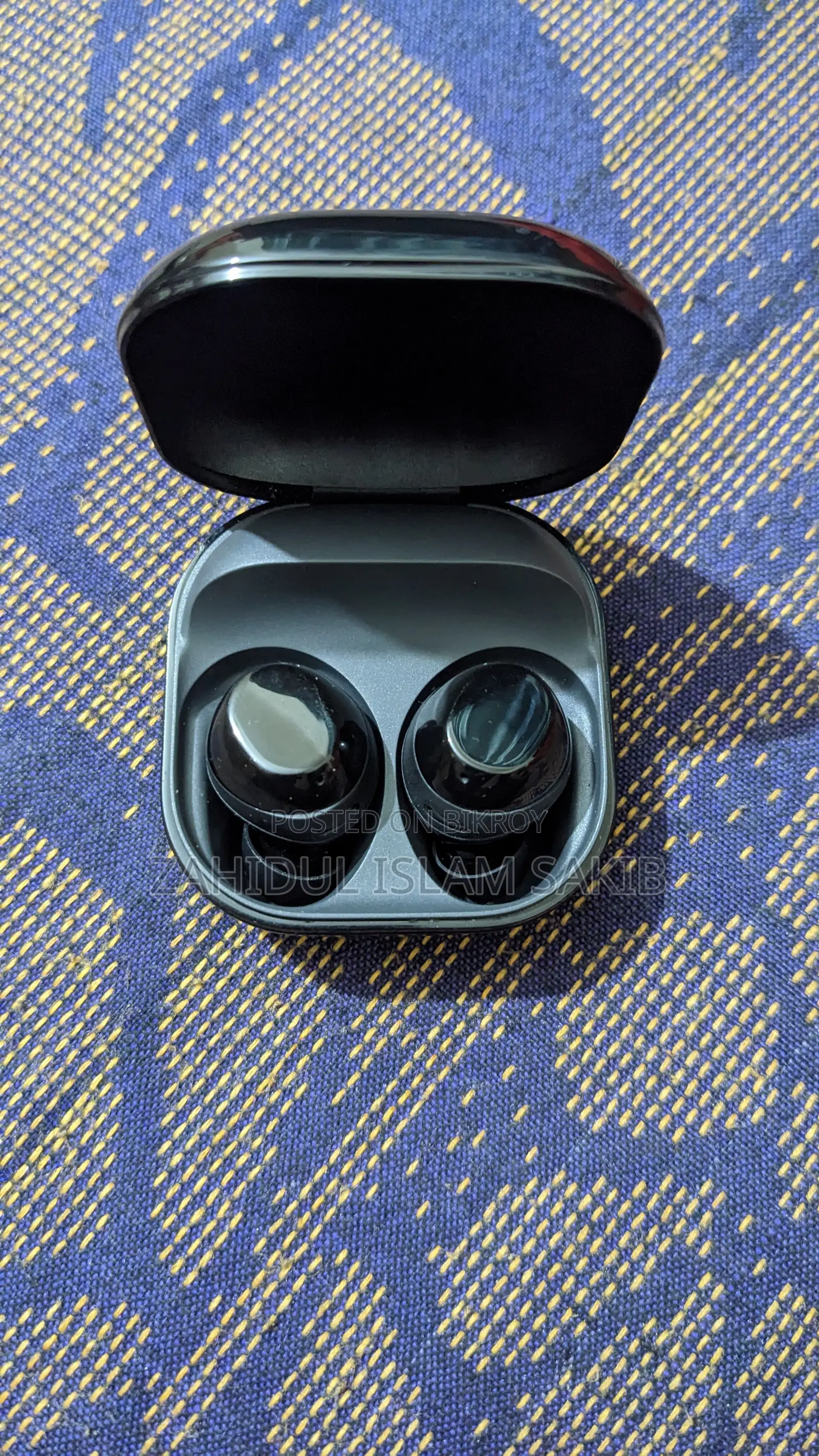 Samsung Buds Core