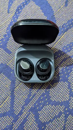 Samsung Buds Core