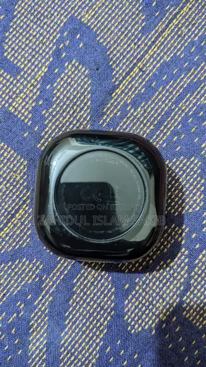 Samsung Buds Core