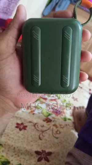 আমার জেবিএল জিওফোর সাউন্ড বক্স টা সেল দেবো