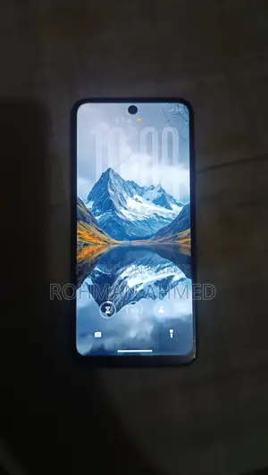 শাওমি রেডমি ১০ ৬৪ জিবি ব্ল্যাক