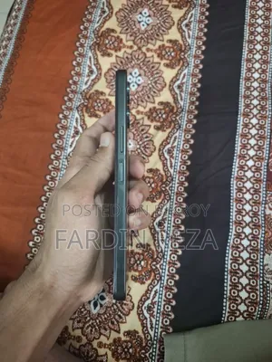 Vivo Y29 256 জিবি