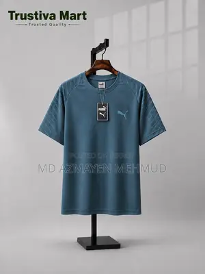 Expert Quality Premium T-Shirt