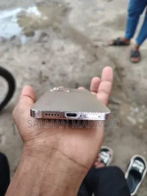 Vivo V23 5G 128 GB Gold