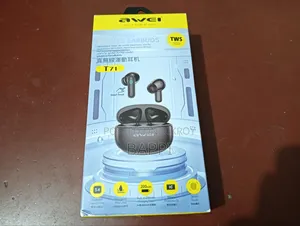লেটেস্ট ইনট্যাক্ট ইয়ারবাডস লট বিক্রির জন্য