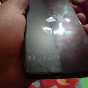 ইনফিনিক্স হট ১১এস ১২৮ জিবি ব্লু