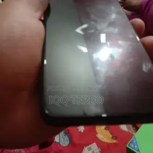 ইনফিনিক্স হট ১১এস ১২৮ জিবি ব্লু