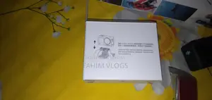 DJI Action 4 Adventure Combo