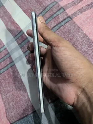 Realme 8 5G 128 GB Gray