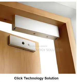 Digital Door Lock Setup and Repair Service
