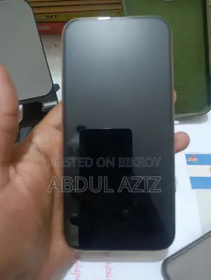 অ্যাপল আইফোন ১৬ প্রো ম্যাক্স ২৫৬ জিবি গোল্ড