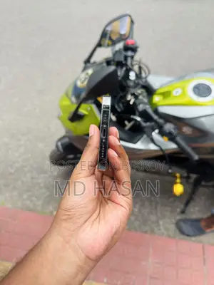 অ্যাপল আইফোন ১২ প্রো ১২৮ জিবি গ্রাফাইট