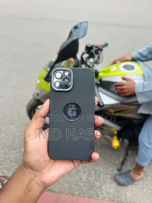 অ্যাপল আইফোন ১২ প্রো ১২৮ জিবি গ্রাফাইট