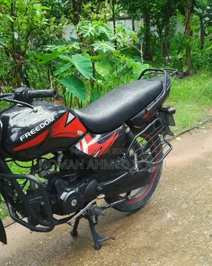 Royal Motorcycle 2015 Black