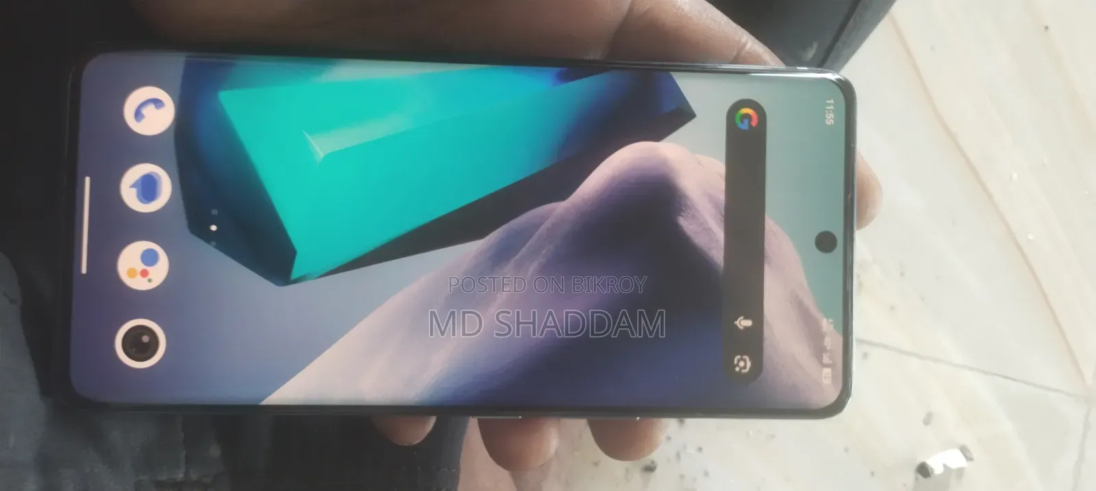 Vivo V25 Pro 128 GB