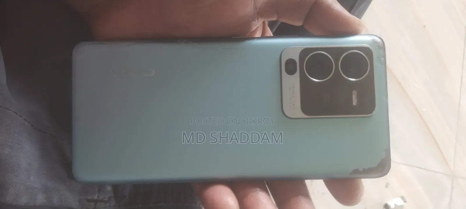 Vivo V25 Pro 128 GB