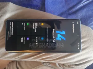 Vivo V25 Pro 128 GB