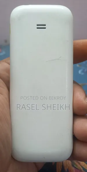 স্যামসাং গুরু মিউজিক ২ হোয়াইট