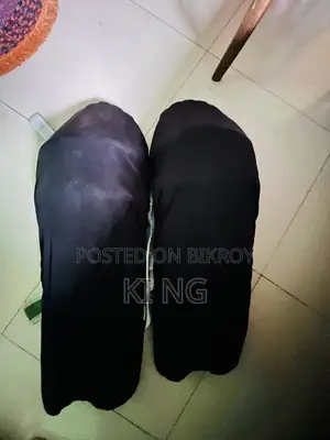 Cricket Batting Pads
