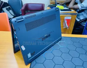 ল্যাপটপ ডেল ল্যাটিটিউড ৩৪২০ ৮জিবি ইন্টেল কোর আই৭ এসএসডি ২৫৬জিবি