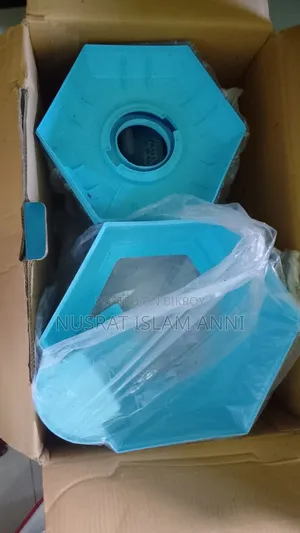 Water Filter