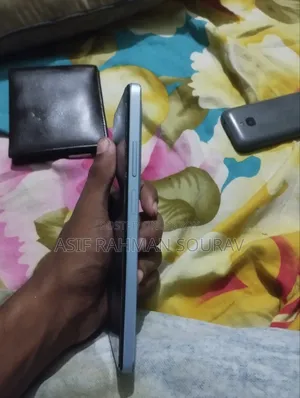 Oppo A60 256 GB