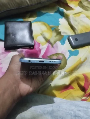Oppo A60 256 GB