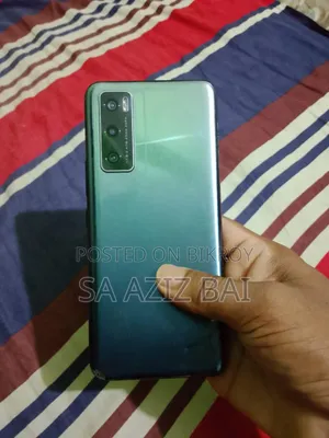 ভিভো ভি২০ এসই ১২৮ জিবি
