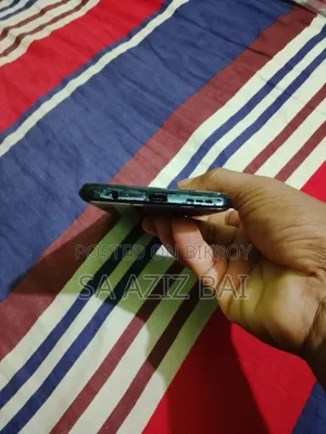 ভিভো ভি২০ এসই ১২৮ জিবি