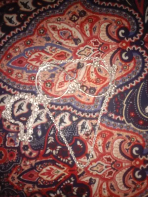 Juyelari Set