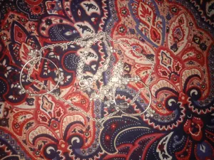 Juyelari Set