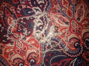 Juyelari Set