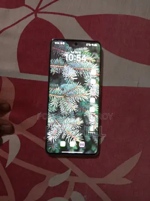 Xiaomi Redmi Note 14 Pro 5G 256 GB Silver