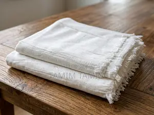 Ihram cloth for Hajj pilgrims