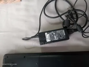 ল্যাপটপ তোশিবা স্যাটেলাইট সি৫০ ৮জিবি ইন্টেল কোর আই৭ এইচডিডি ৫০০জিবি