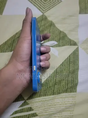 নাথিং ফোন ৪এ ২৫৬ জিবি নীল