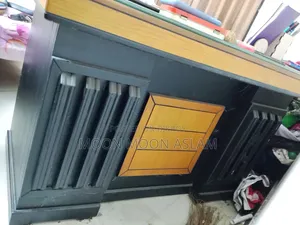 চেয়ার টেবিল