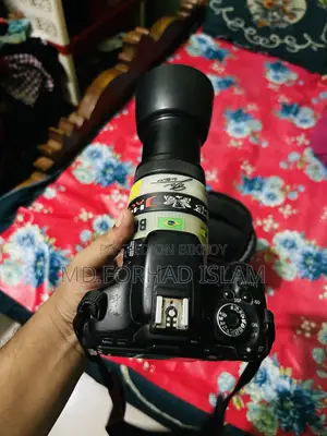 I need urgent money so I will sell it