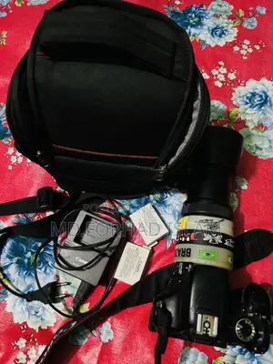 I need urgent money so I will sell it