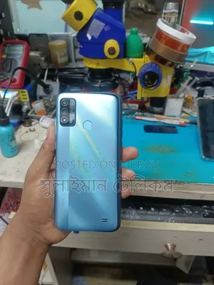 সিমফনি জেড ৪৫ চৌষট্টি জিবি পার্পল