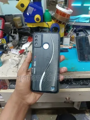 সিমফনি জেড ৪৫ চৌষট্টি জিবি পার্পল